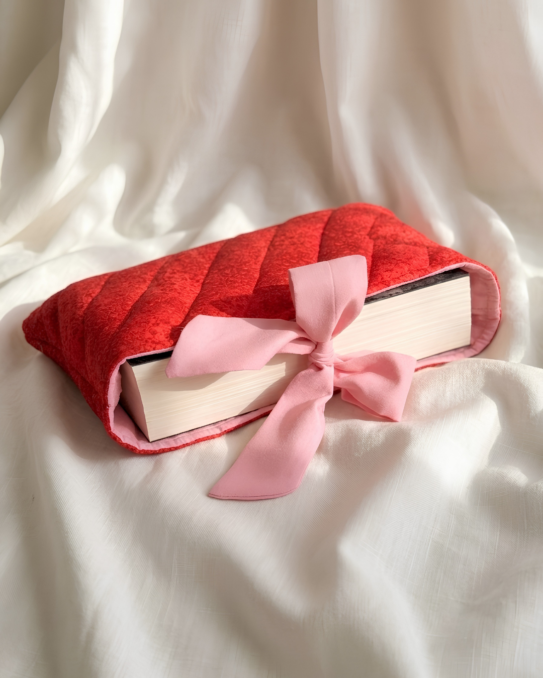 Funda para libros