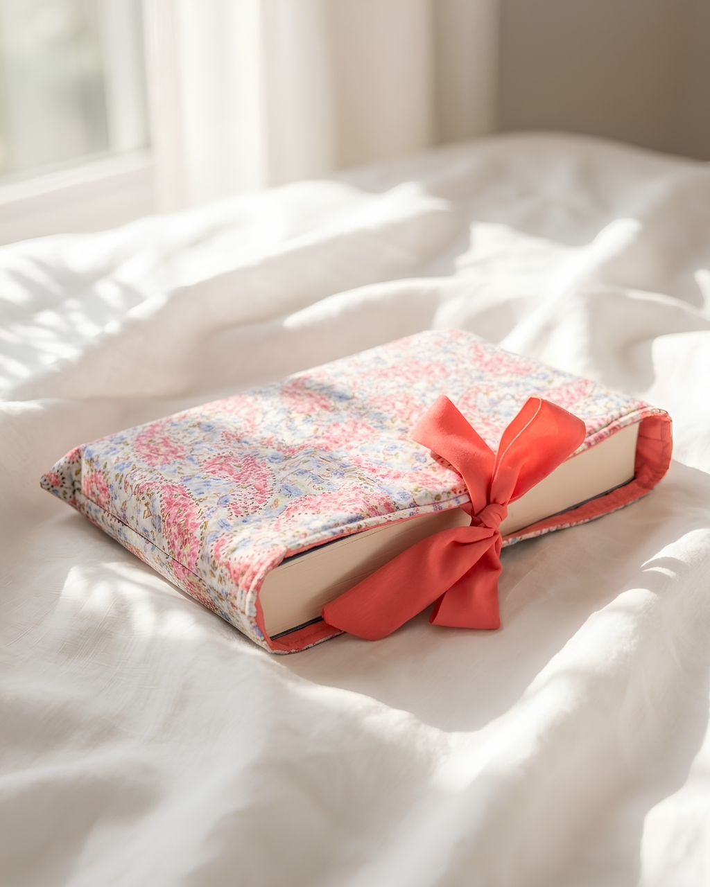 Funda para libros