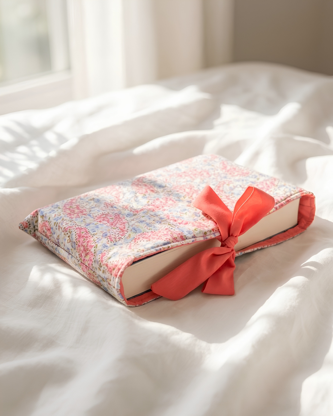 Funda para libros